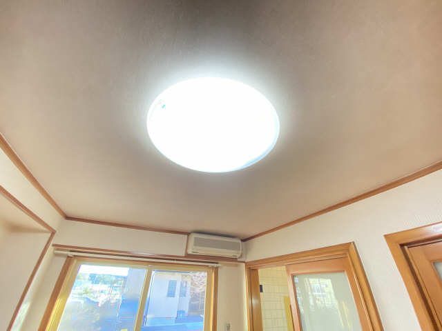 照明器具
