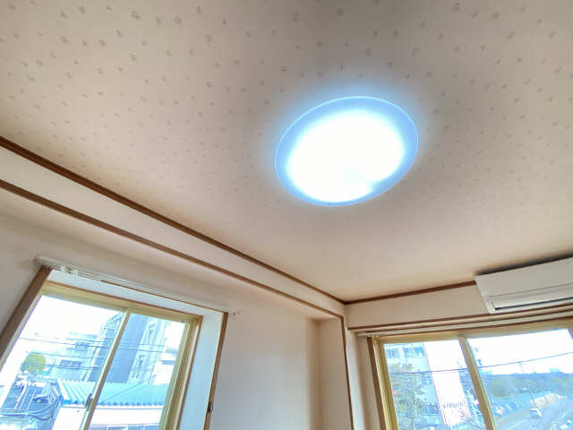 照明器具