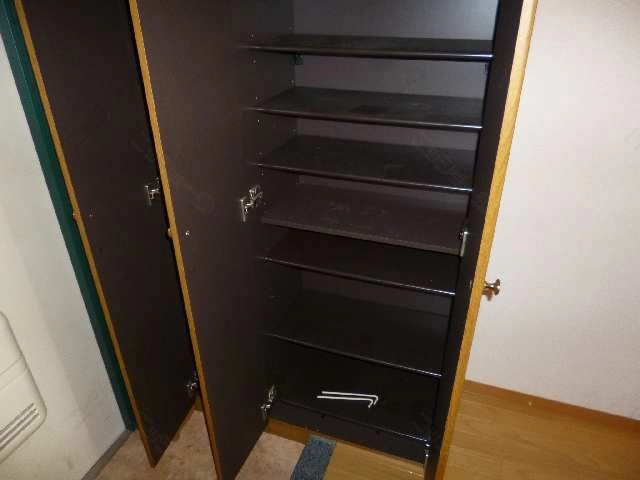 シューズＢＯＸ