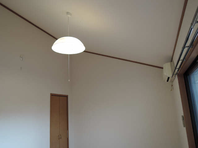 照明器具