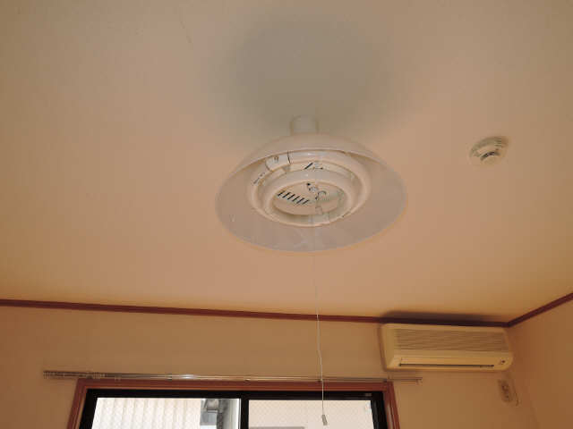 照明器具