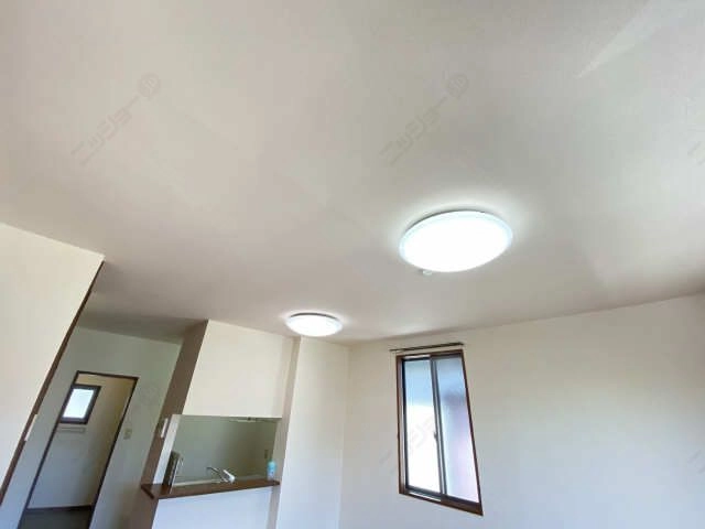 照明器具