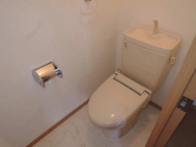ＷＣ