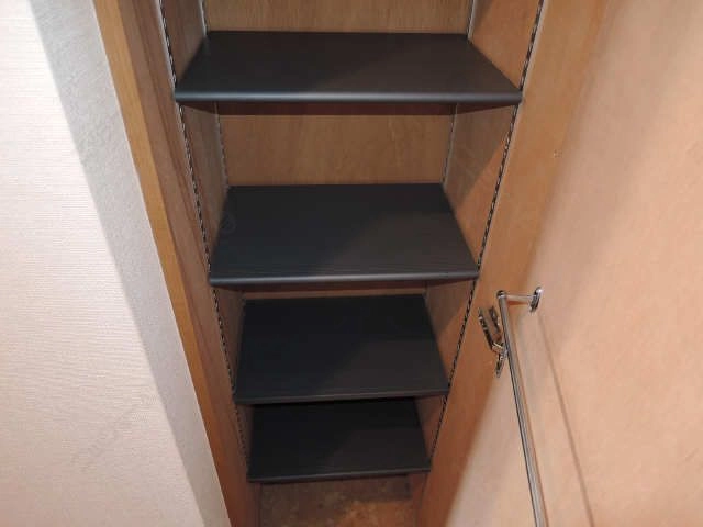 シューズＢＯＸ