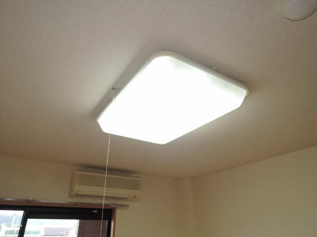 照明器具