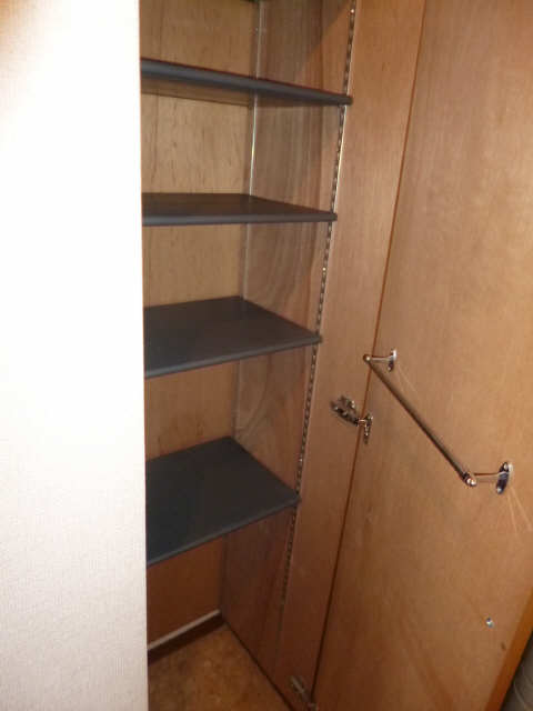 シューズＢＯＸ