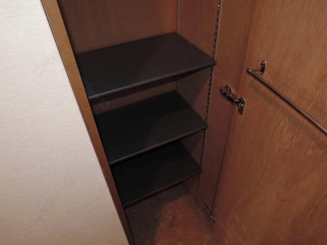 シューズＢＯＸ