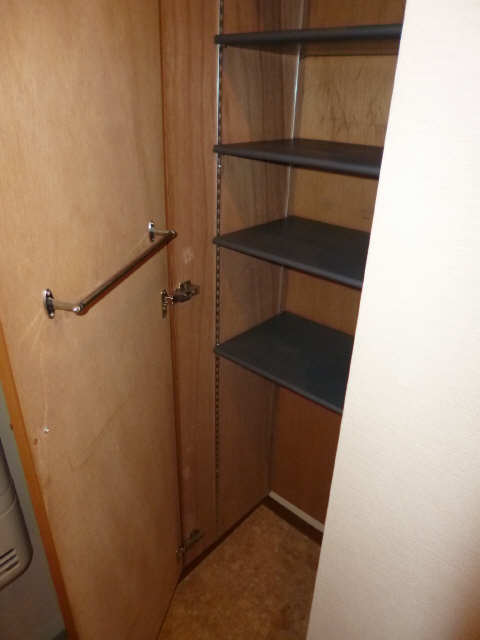 シューズＢＯＸ