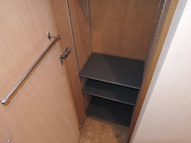 シューズＢＯＸ