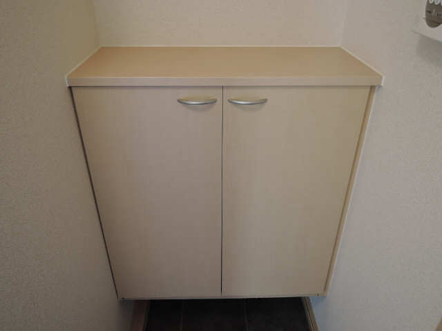 シューズＢＯＸ