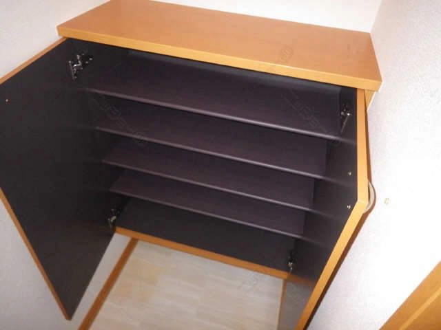 シューズＢＯＸ