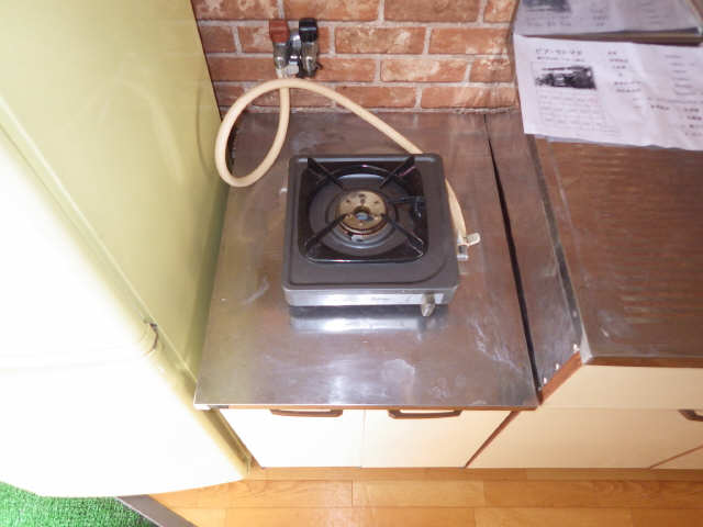 家電