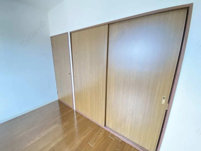  収納（同型）