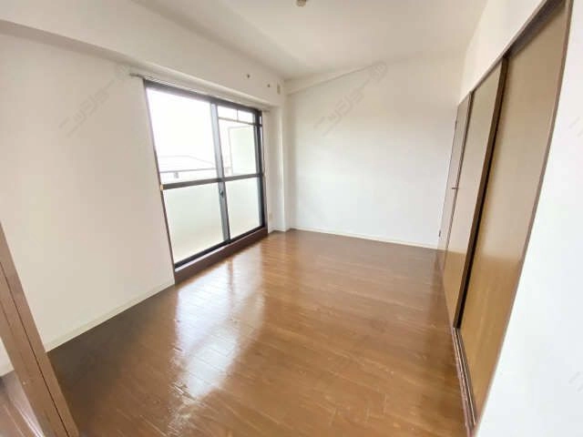 室内（同型）