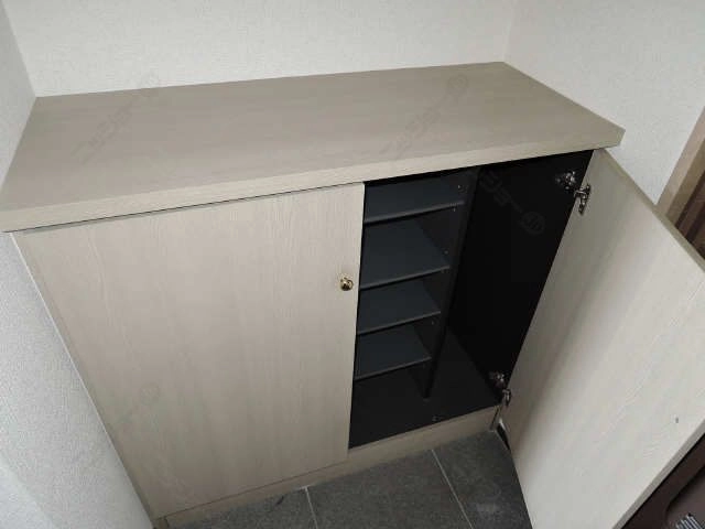 シューズＢＯＸ