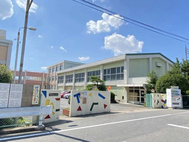 小学校