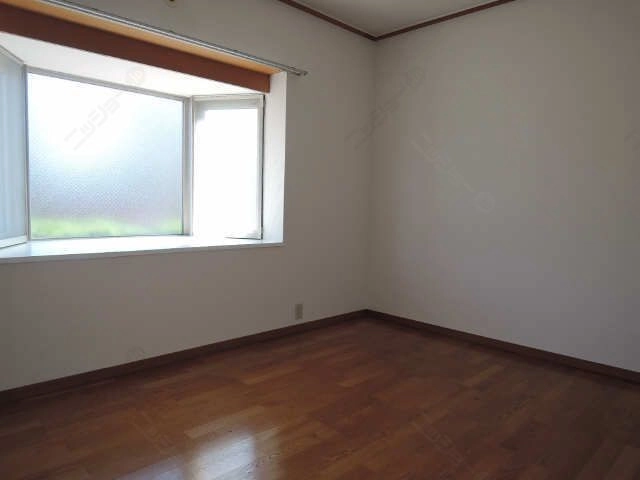 室内（同型）