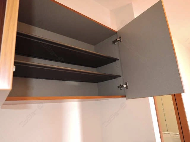 シューズＢＯＸ