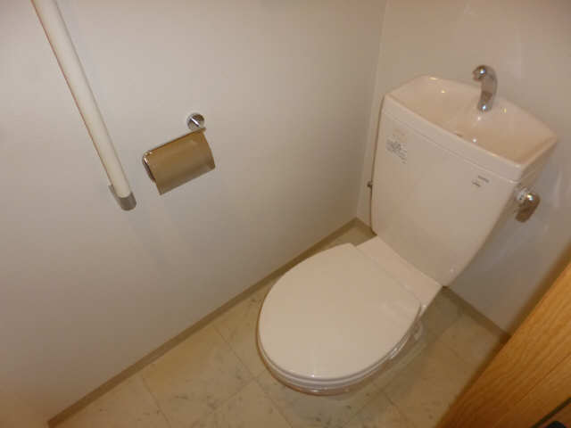 ＷＣ