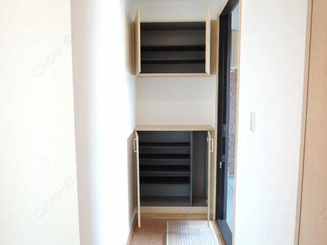 シューズＢＯＸ