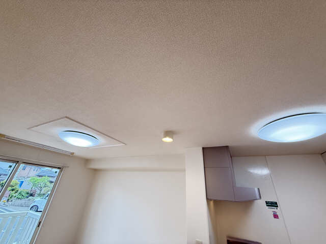 照明器具