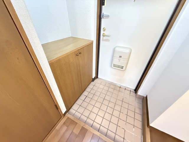 シューズBOX（同型）