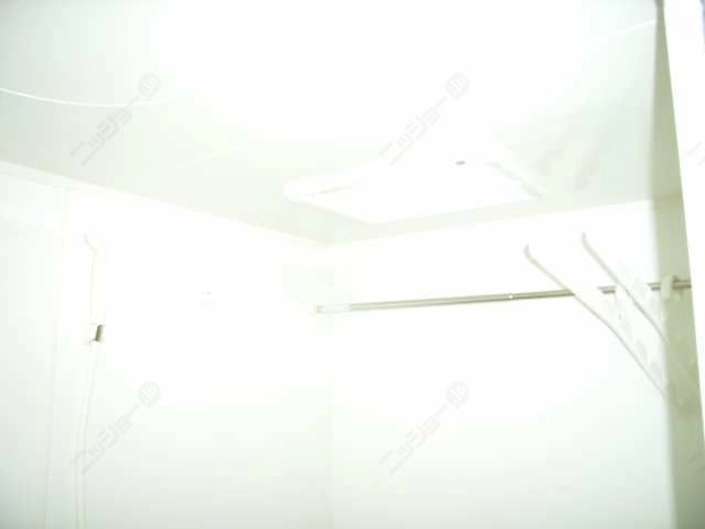 浴室乾燥機能