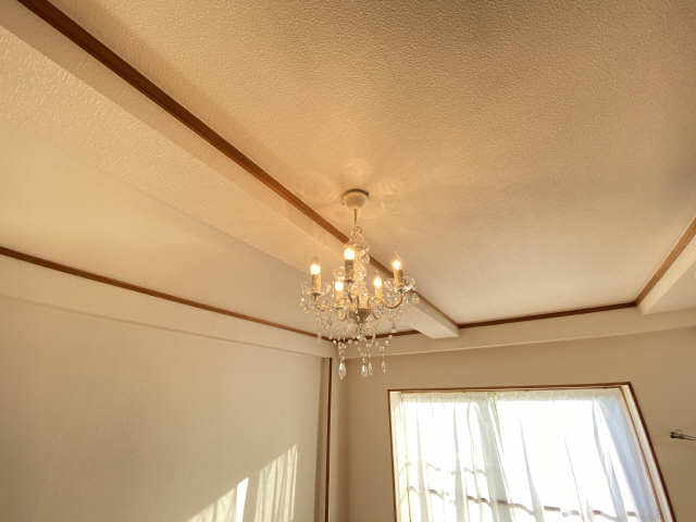 照明器具