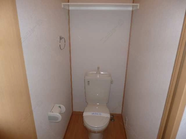 ＷＣ