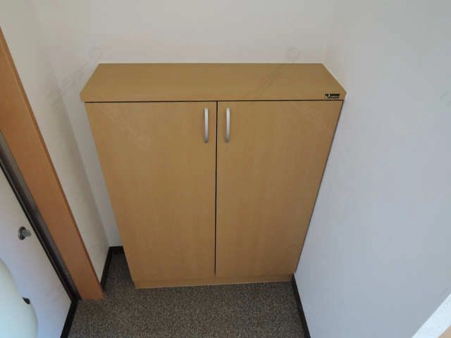 シューズＢＯＸ
