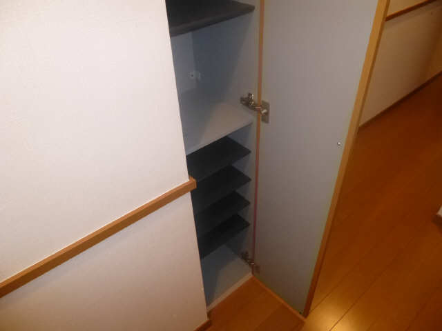 シューズＢＯＸ
