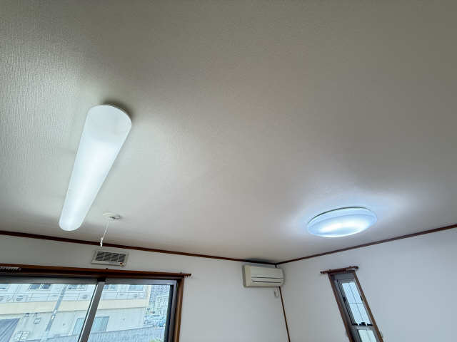 照明器具