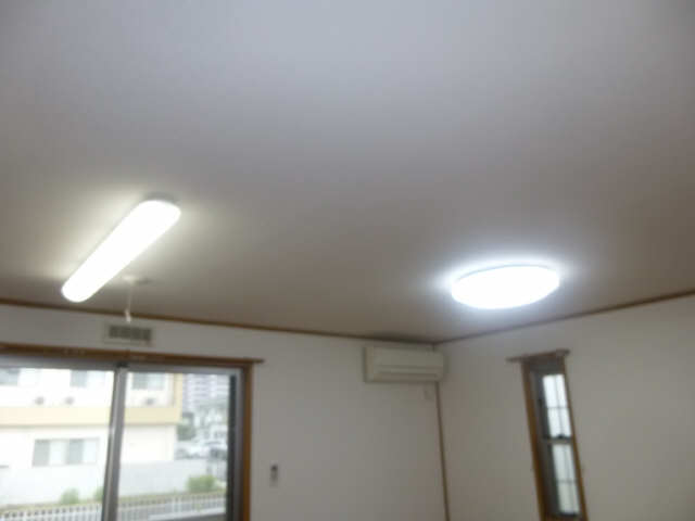照明器具