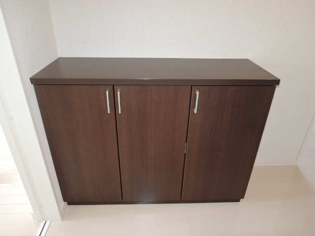 シューズＢＯＸ