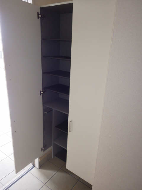 シューズＢＯＸ