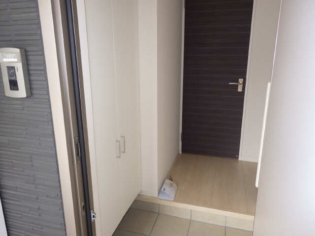 シューズＢＯＸ