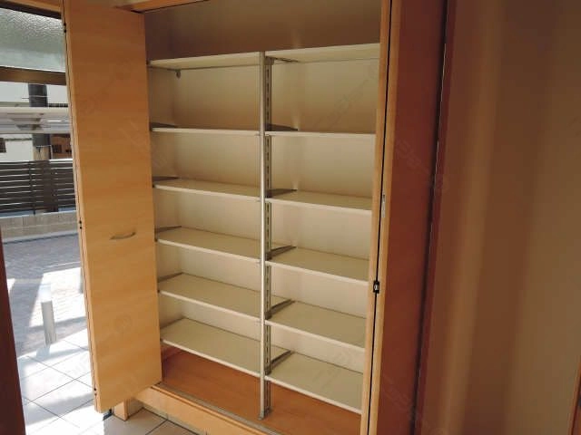 シューズＢＯＸ