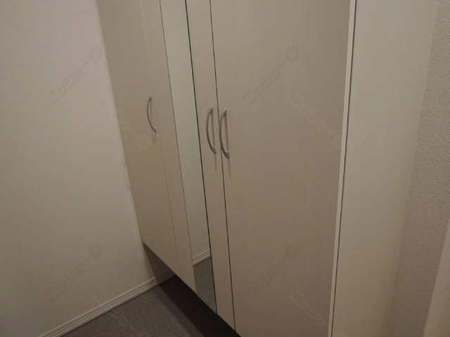 シューズＢＯＸ