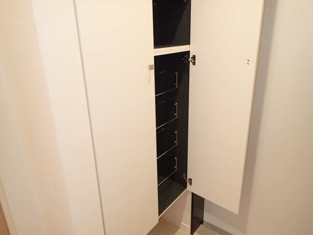 シューズＢＯＸ