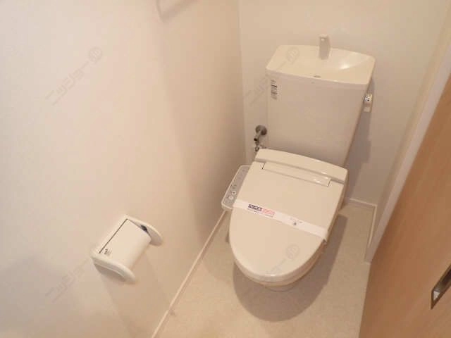 ＷＣ