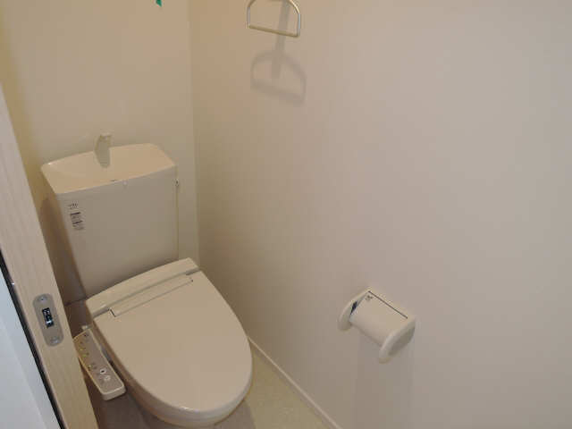 ＷＣ