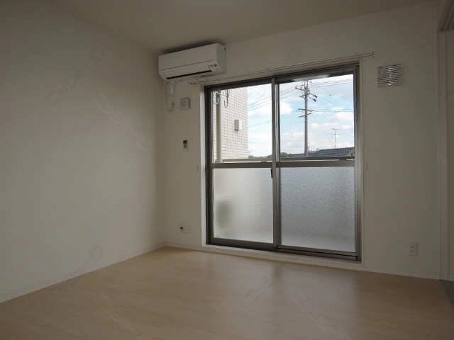 リビング(同型)