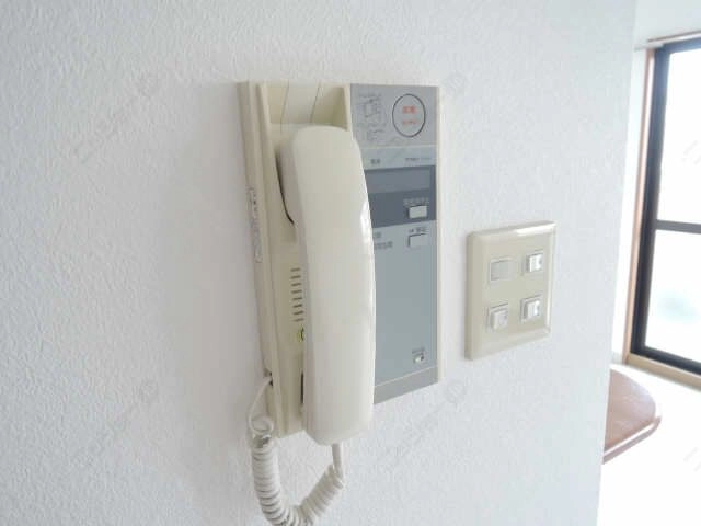 インターネット