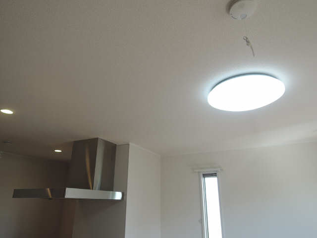 照明器具
