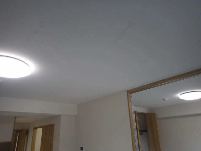 照明器具