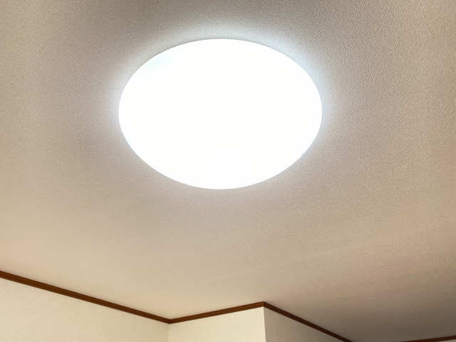 照明器具