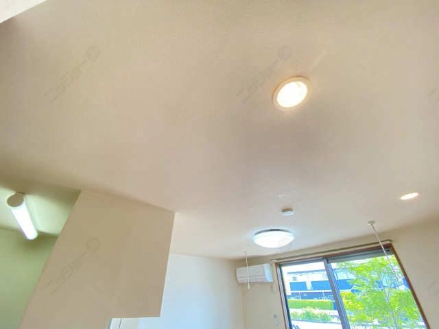 照明器具