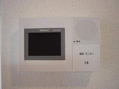 セ キュリティ