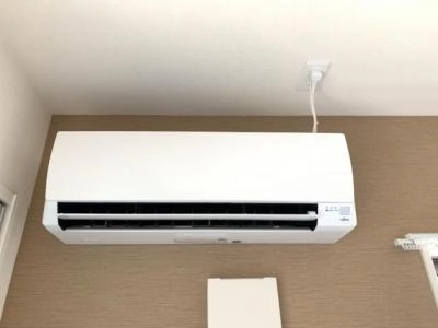 その 他