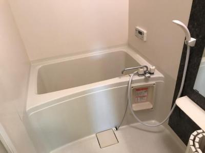 レジデンス　Ｔ’Ｍ 2階 浴室